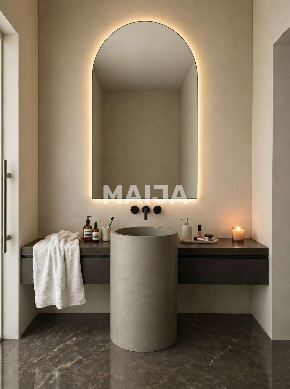 Villa in Bukit, Bali, Indonesia — photo 5