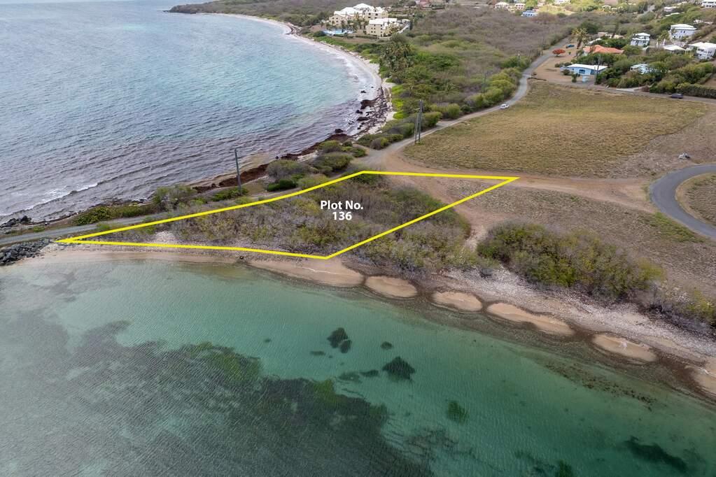 135&136 Green Cay Ea, St. Croix, VI — photo 5