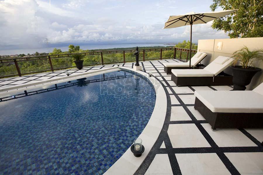 Luxury Two in One Freehold Villas in the Bukit with Total 12 Bedrooms — photo 5
