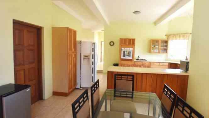 House for sale in Lance aux Epines, Saint George, Grenada — photo 3