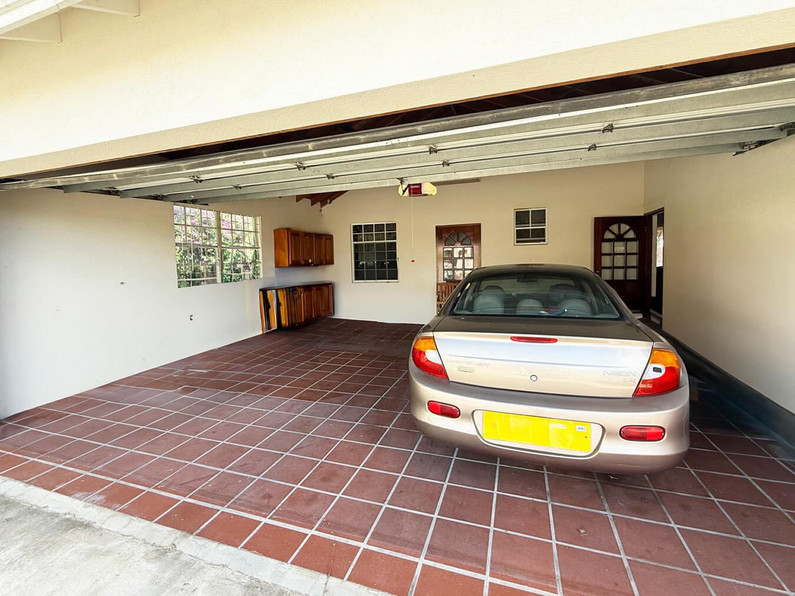 3 Bedroom Home for Sale, Patricia Gardens, Christ Church, Barbados — photo 4
