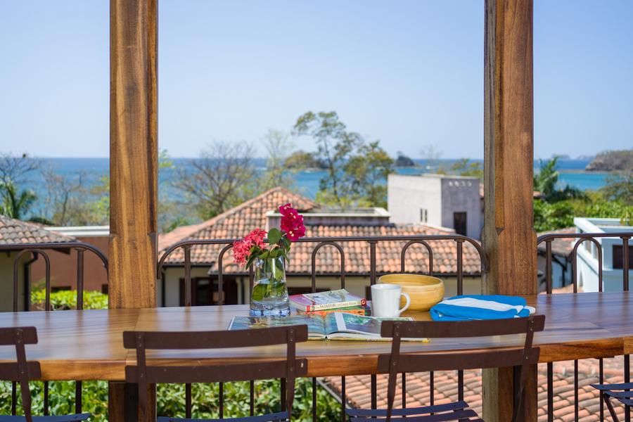 3 Bedroom Home for Sale, Las Catalinas, Guanacaste, Costa Rica — photo 3