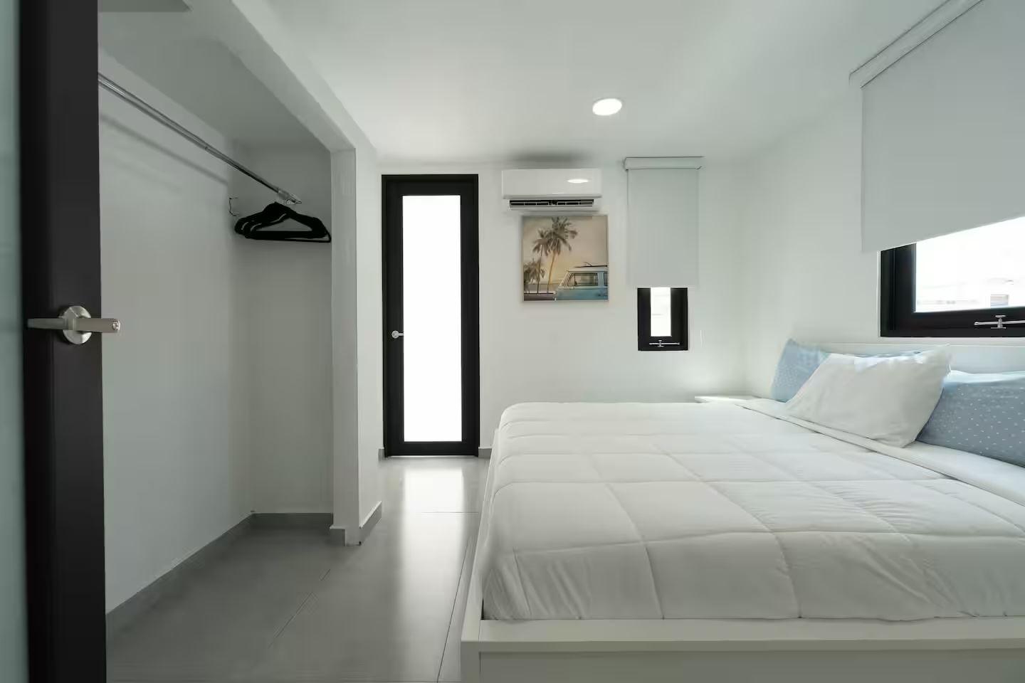 Multifamily Property in Prime San Juan Location — photo 4