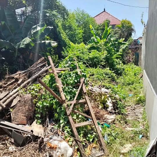 House for sale in Denpasar — photo 1