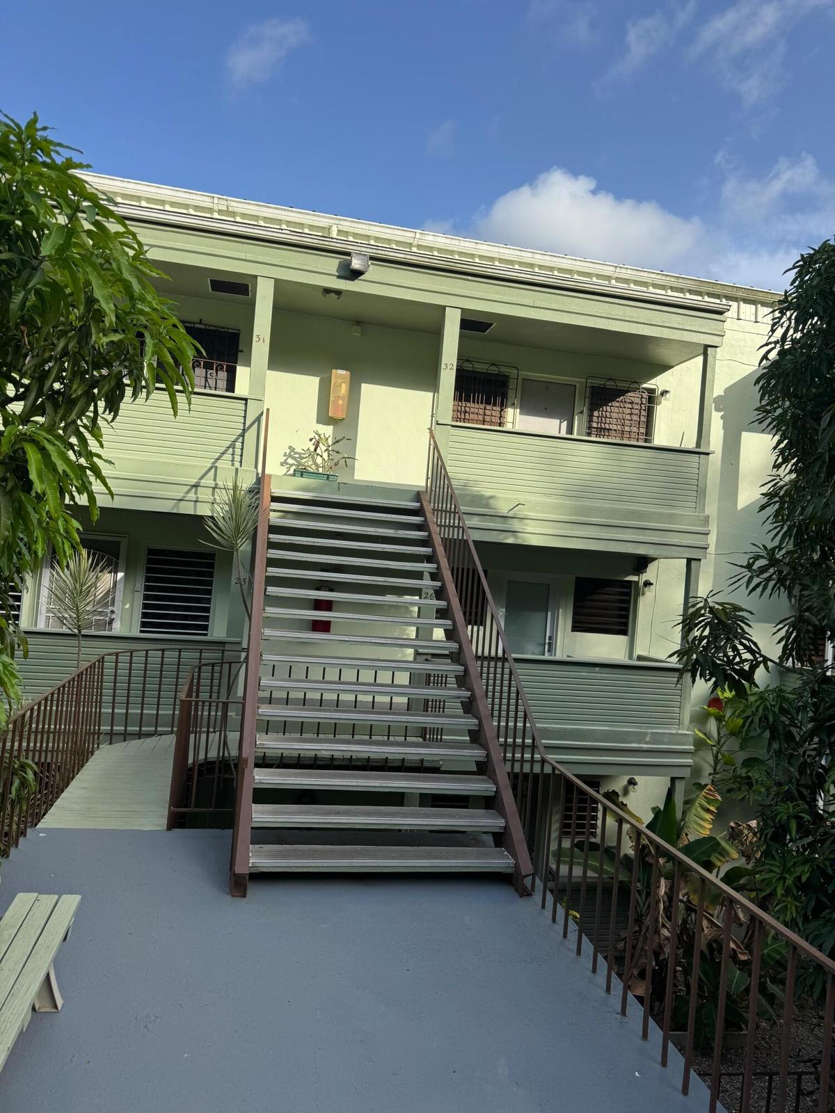 New Listing Res Rental Peters Farm CO — photo 4