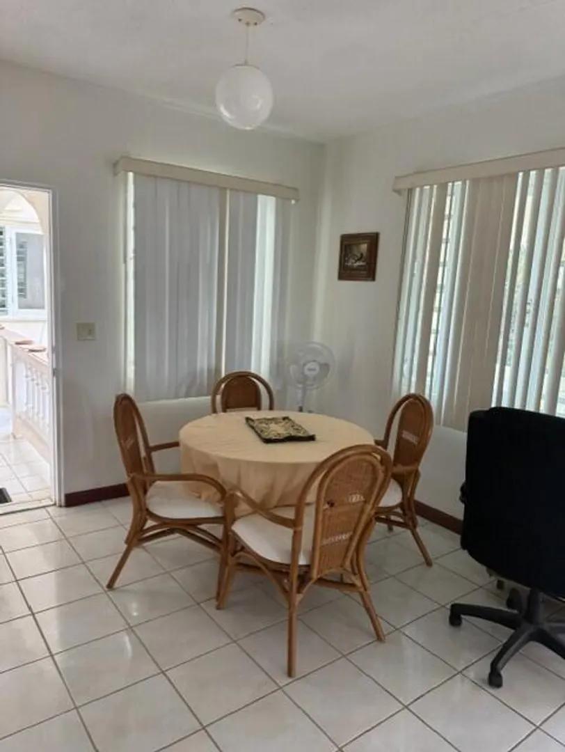 1 Bedroom Apartment in US Virgin Islands — photo 4