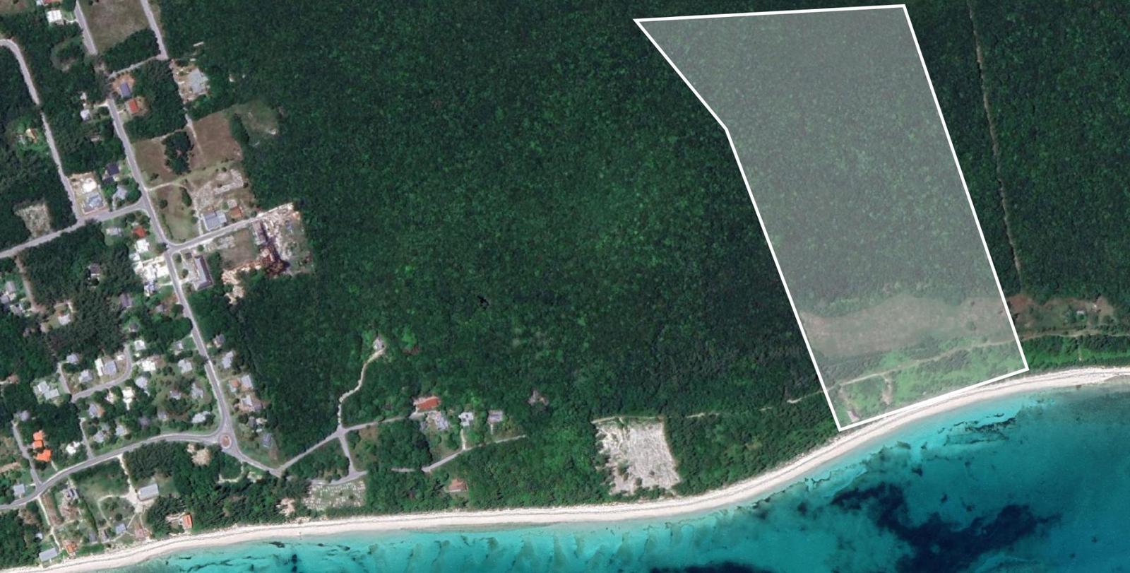 Residence for sale in Nicholls Town, Andros, The Bahamas — photo 2