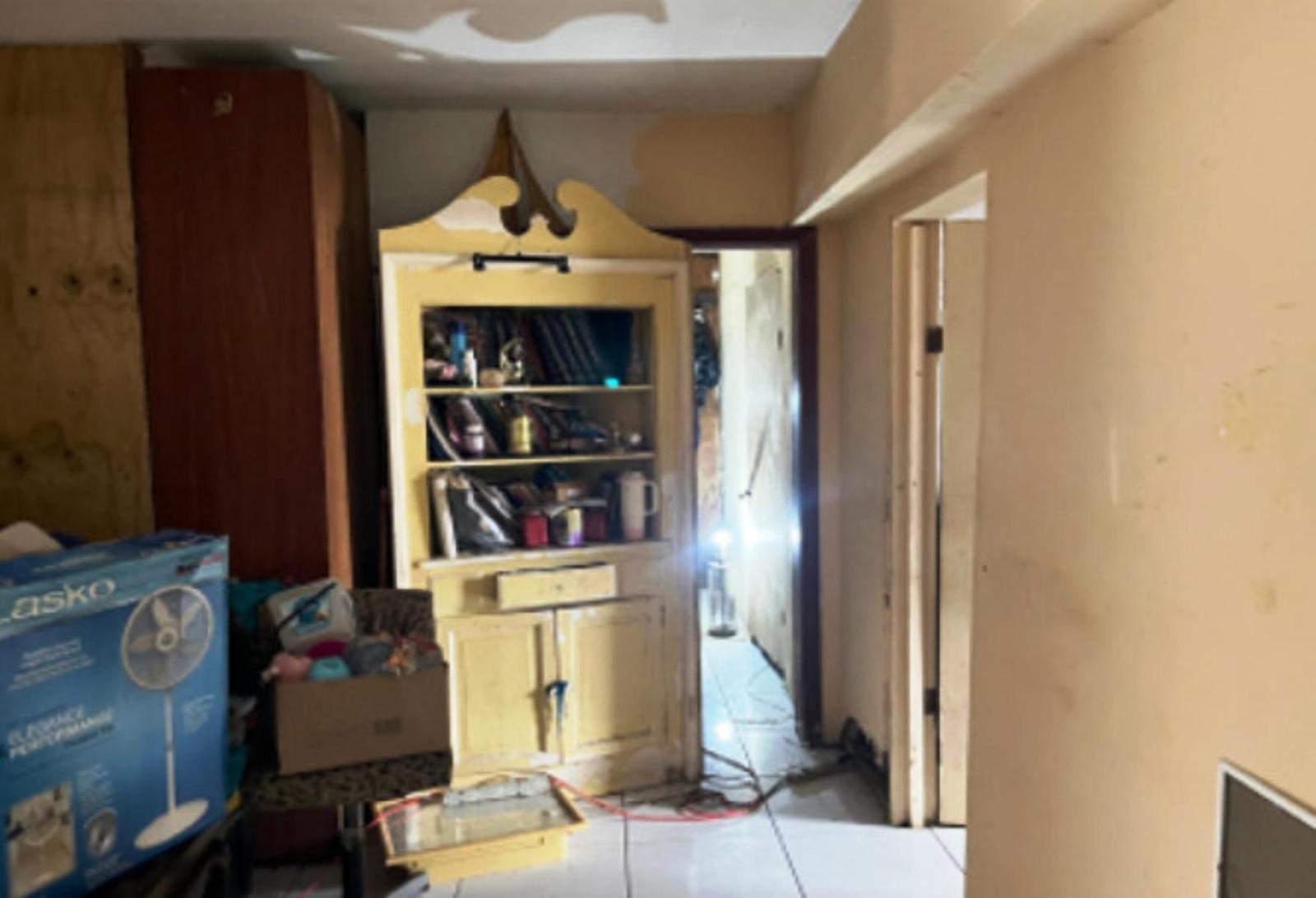 7 Bedroom Apartment for Sale in Nassau, The Bahamas — photo 3