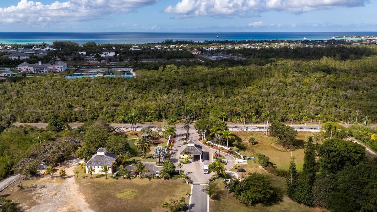 LOT 10, BLOCK 57 SERENITY — photo 5