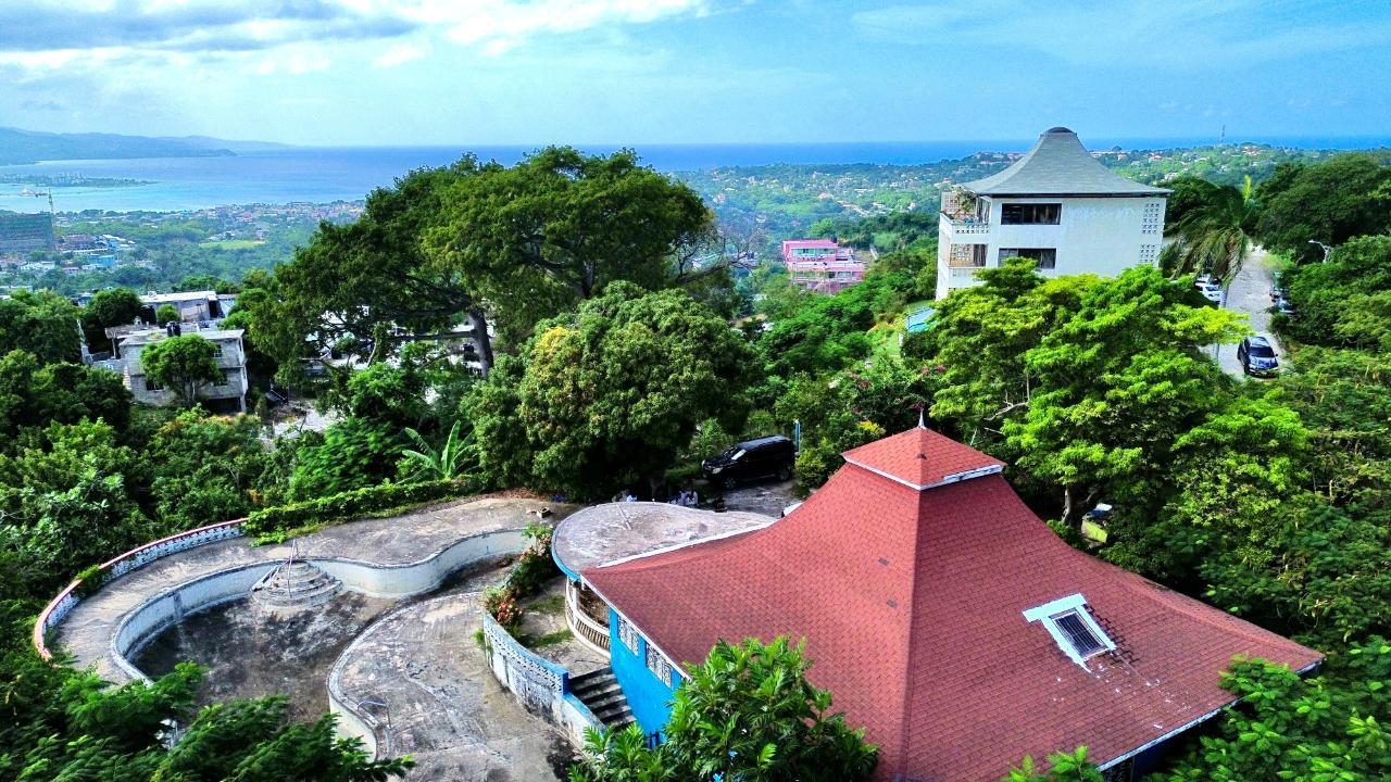 ROSEMOUNT CRESCENT St. James Montego Bay — photo 2