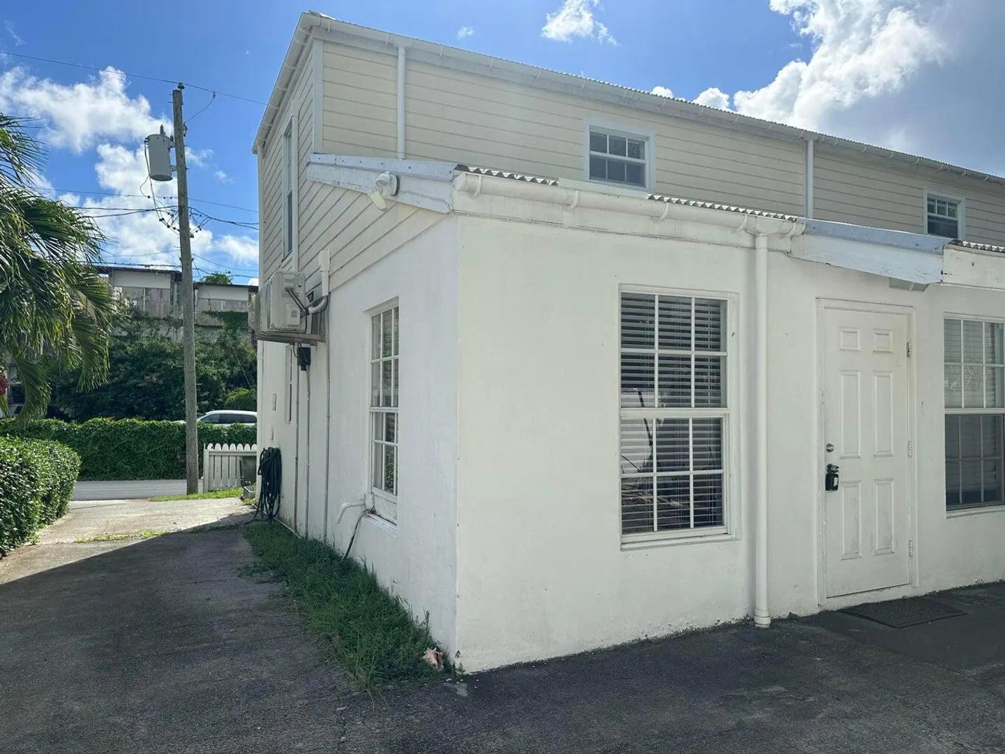 22d/2 Strand Street Ch, Christiansted, US Virgin Islands — photo 2