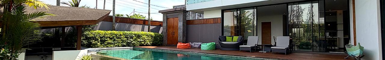 3 bedroom villa for rent — photo 2