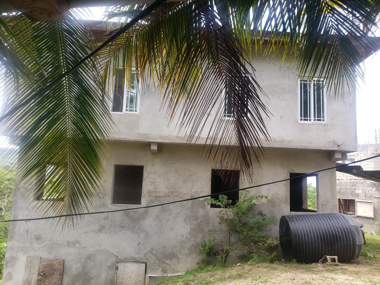 FAIRFIELD ESTATES St. James Montego Bay — photo 2