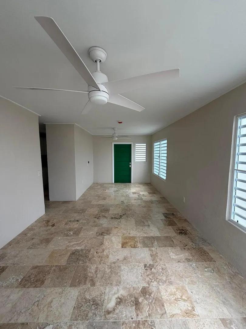 92 Mon Bijou Ki - St. Croix, US Virgin Islands — photo 2