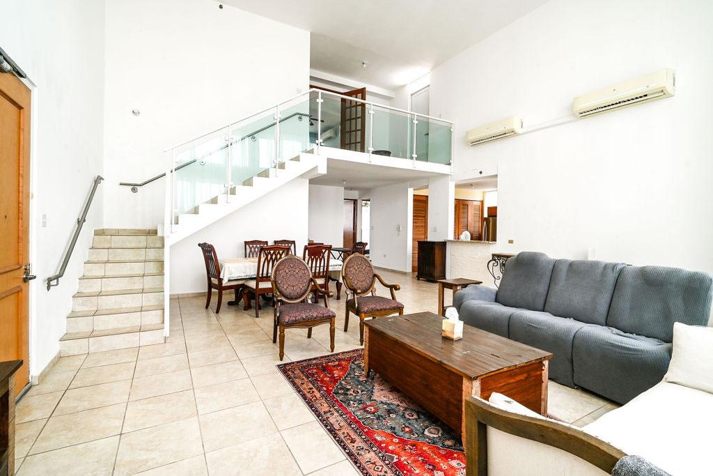 4 Bedroom Apartment for Sale, Palacios del Escorial, Carolina, Puerto Rico — photo 3
