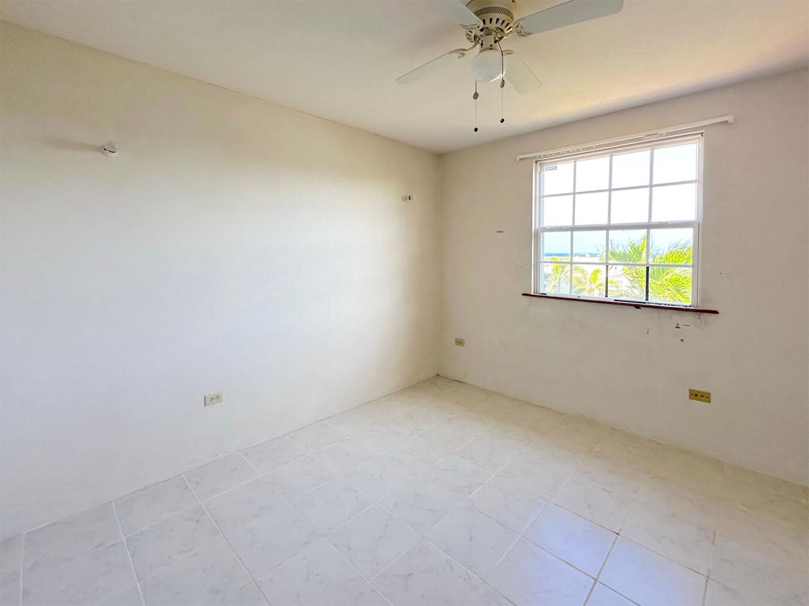 4 Bedroom Home for Sale, Plover Court 39, Inch Marlow, Christ Church, Barbados — photo 5