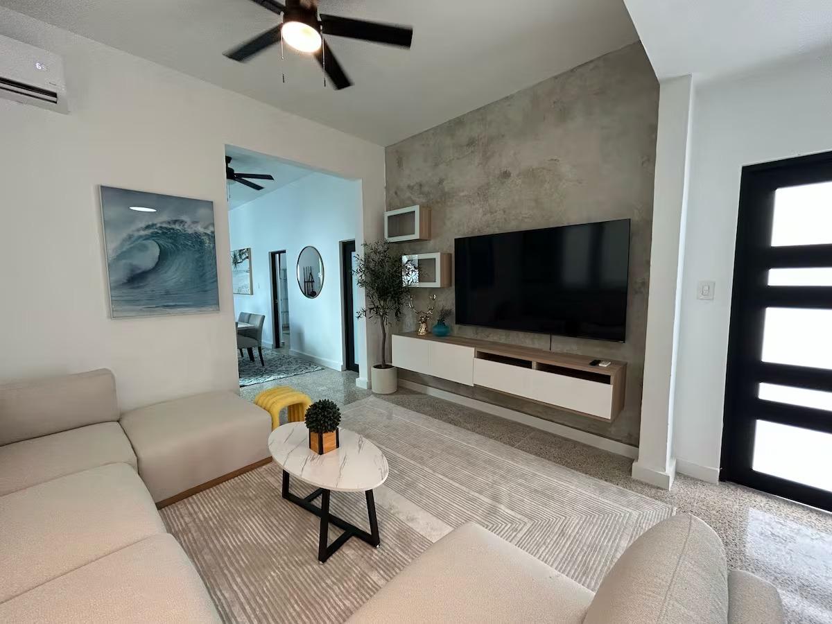 Income-Producing Multifamily Investment – Santurce, San Juan — photo 3