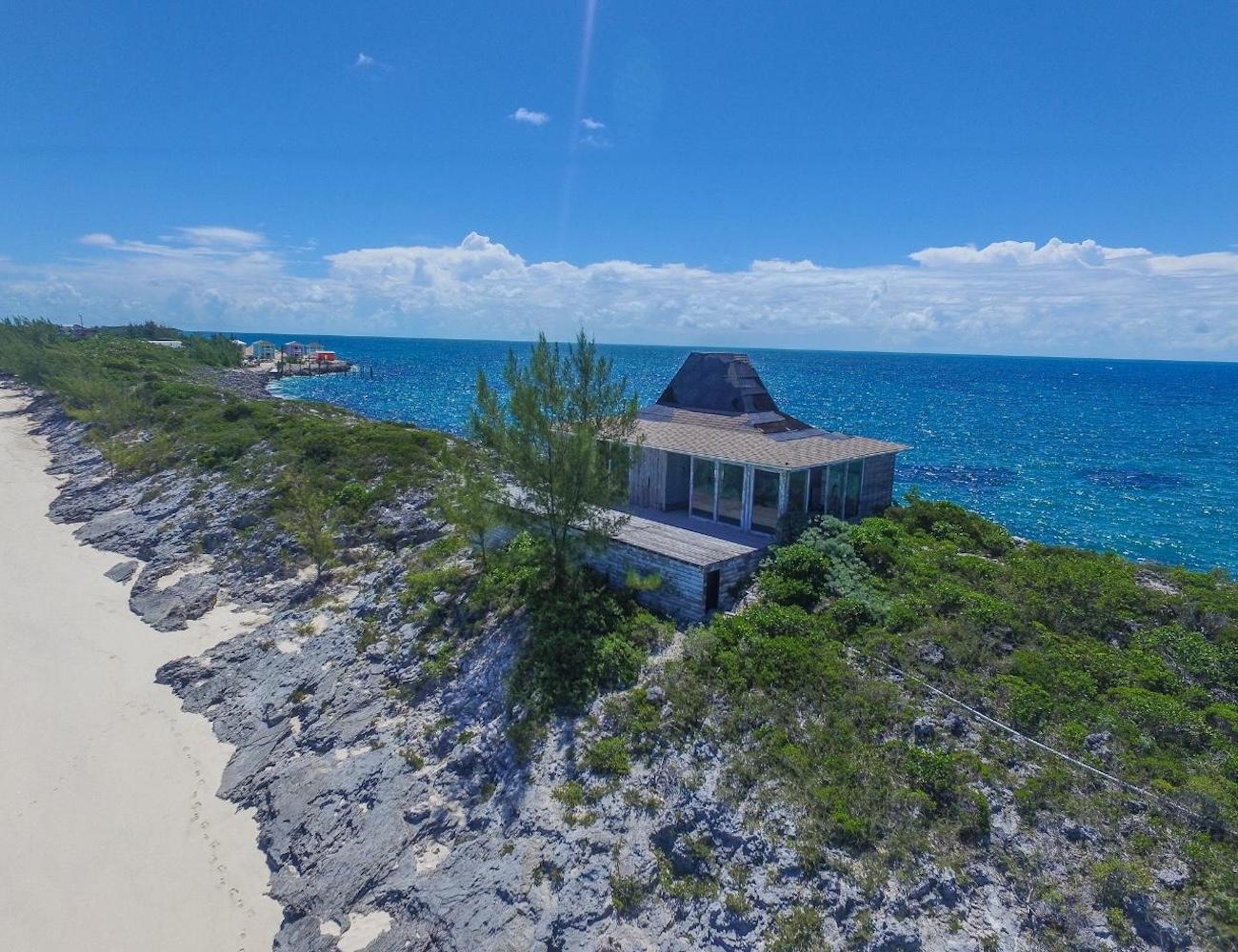 2 bedroom Residence for sale — ROSE ISLAND X, Y, Z & Z1 — photo 5
