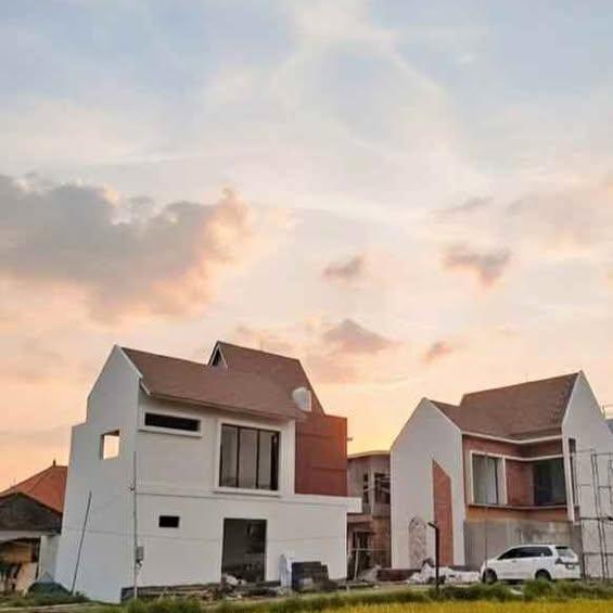 3-bedroom house in Tabanan — photo 1