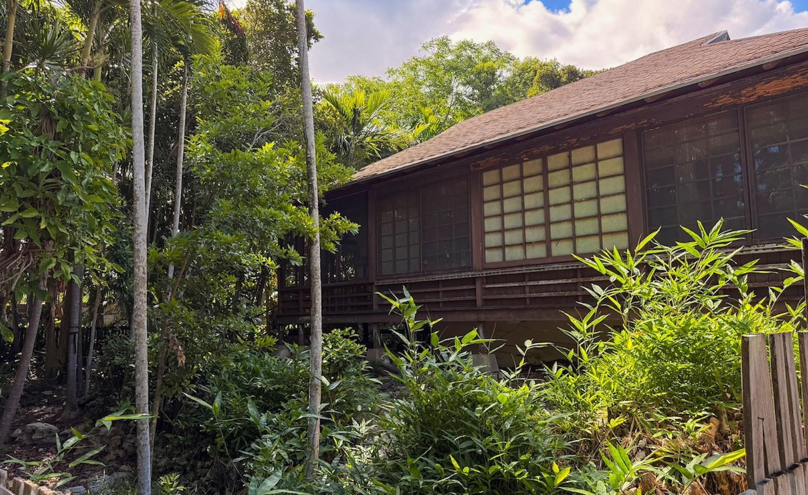 Lots 19 and 21 Poinciana Drive - MLS 68611 — photo 3