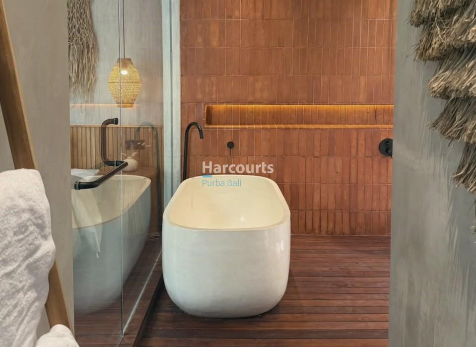 Contemporary Tropical Freehold Villa with Private Pool — photo 5