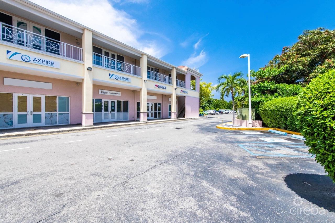 Crown Square 16 Unit Commercial Investment Opportunity — photo 4