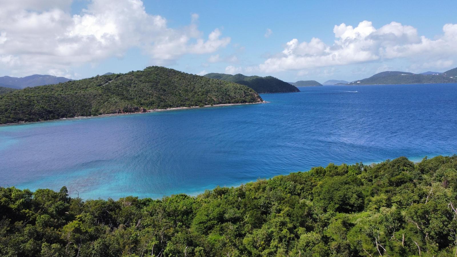 Land for sale in St. John, Virgin Islands (u.s.) — photo 5