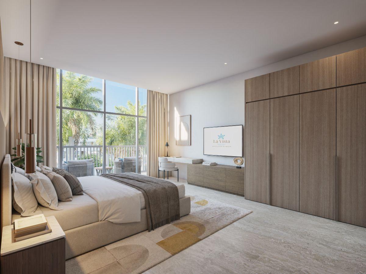 1-Bedroom Luxury Condo in One of Punta Cana's Hottest Locations — photo 2