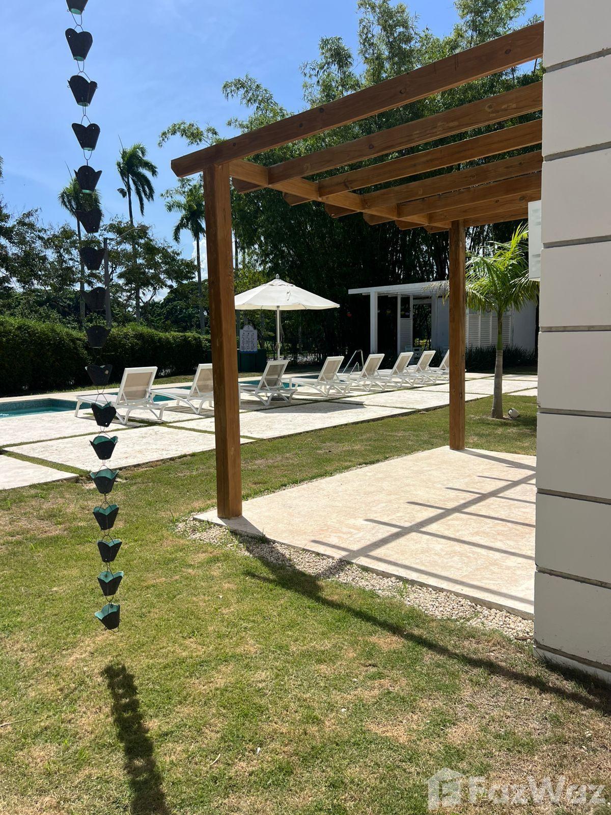 2BR Azul Apartment Riviera Azul — photo 3