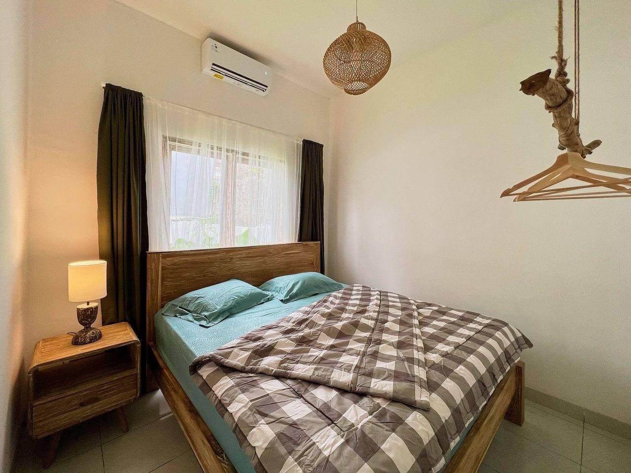 2-bedroom villa in Ungasan — photo 2