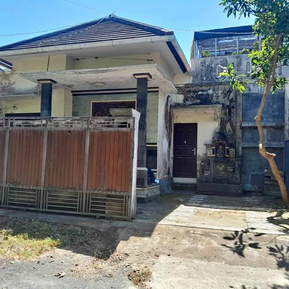 2 bedroom house in Badung, Bali, Indonesia — photo 1