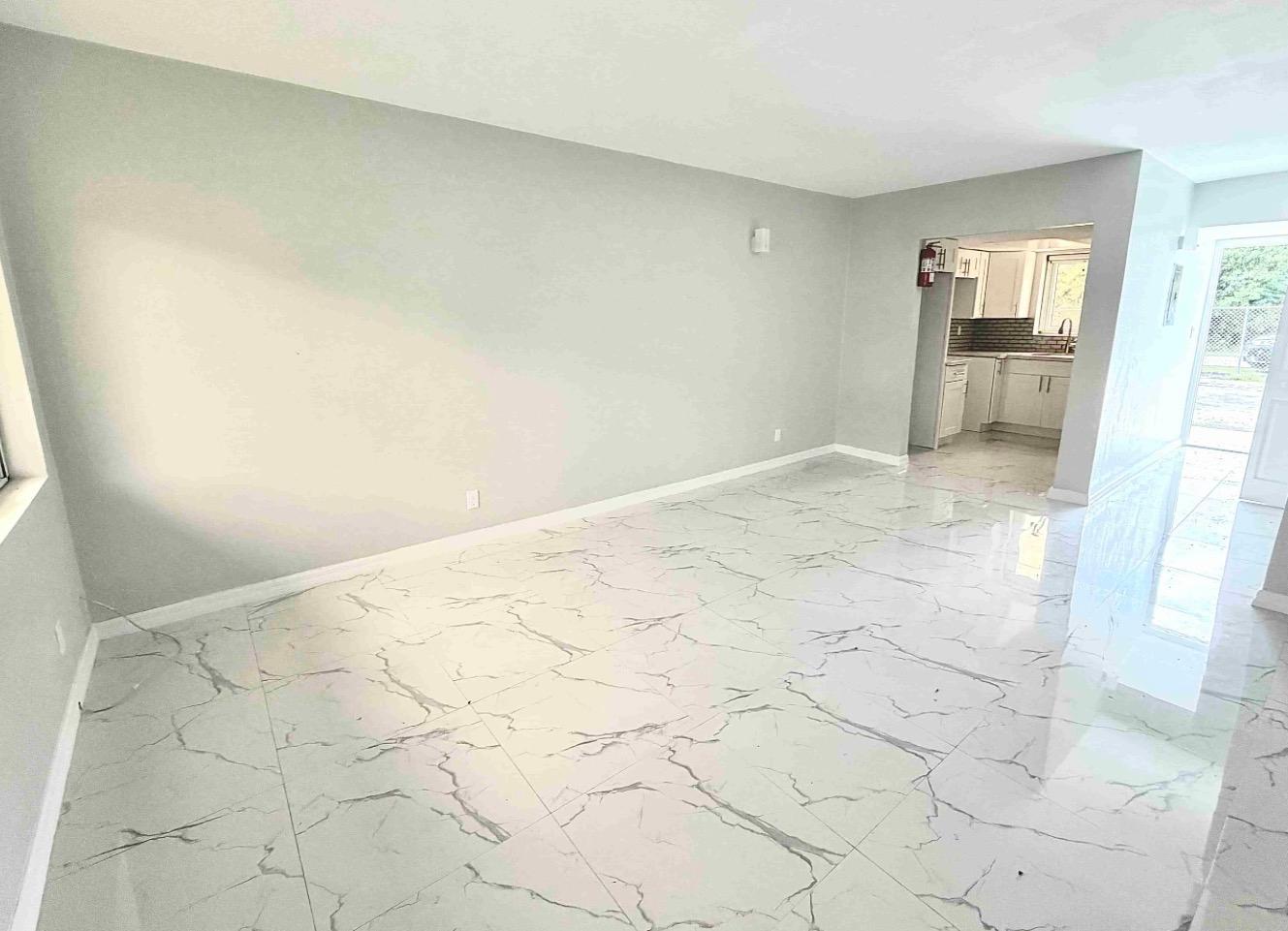 2 bedroom Apartment for sale — photo 2