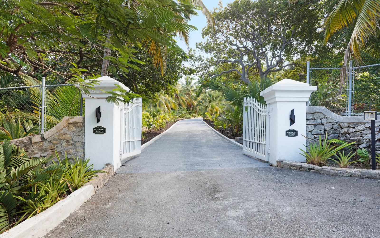 Beaumont Estate - MLS 64923 — photo 5