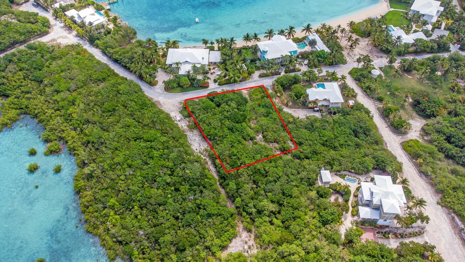 FEBRUARY POINT EXUMA — photo 3