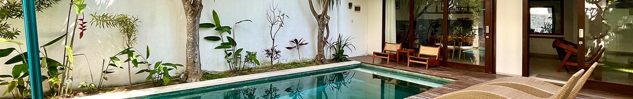 3 bedroom villa for rent — photo 2