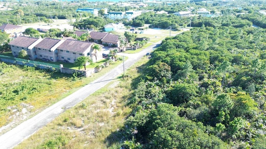 BLOCK 13, LOT 47 BAHAMIA — photo 3