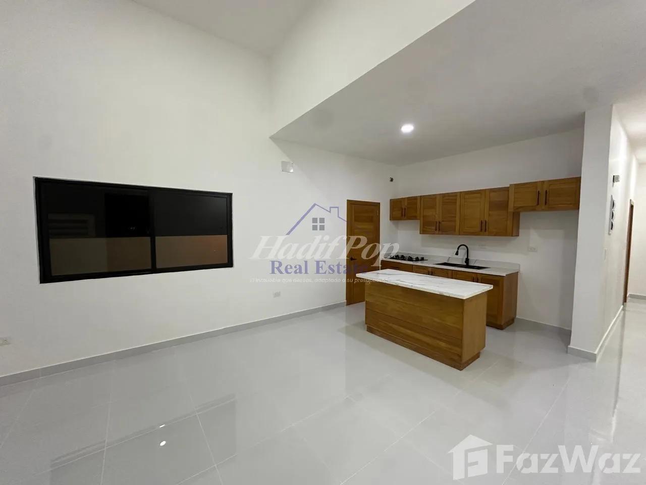 3 bedroom Plata for sale at Puerto Plata in San Felipe De Puerto Plata, Puerto Plata, Dominican Republic — photo 5