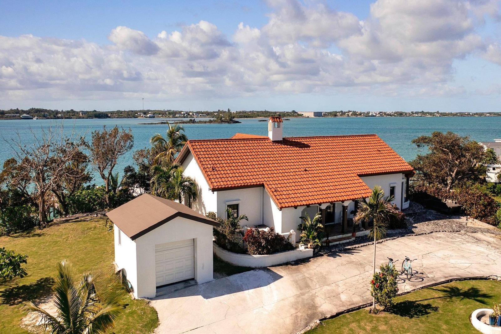 4 bedroom Residence for sale — BATAVIA in Abaco Islands, The Bahamas — photo 5