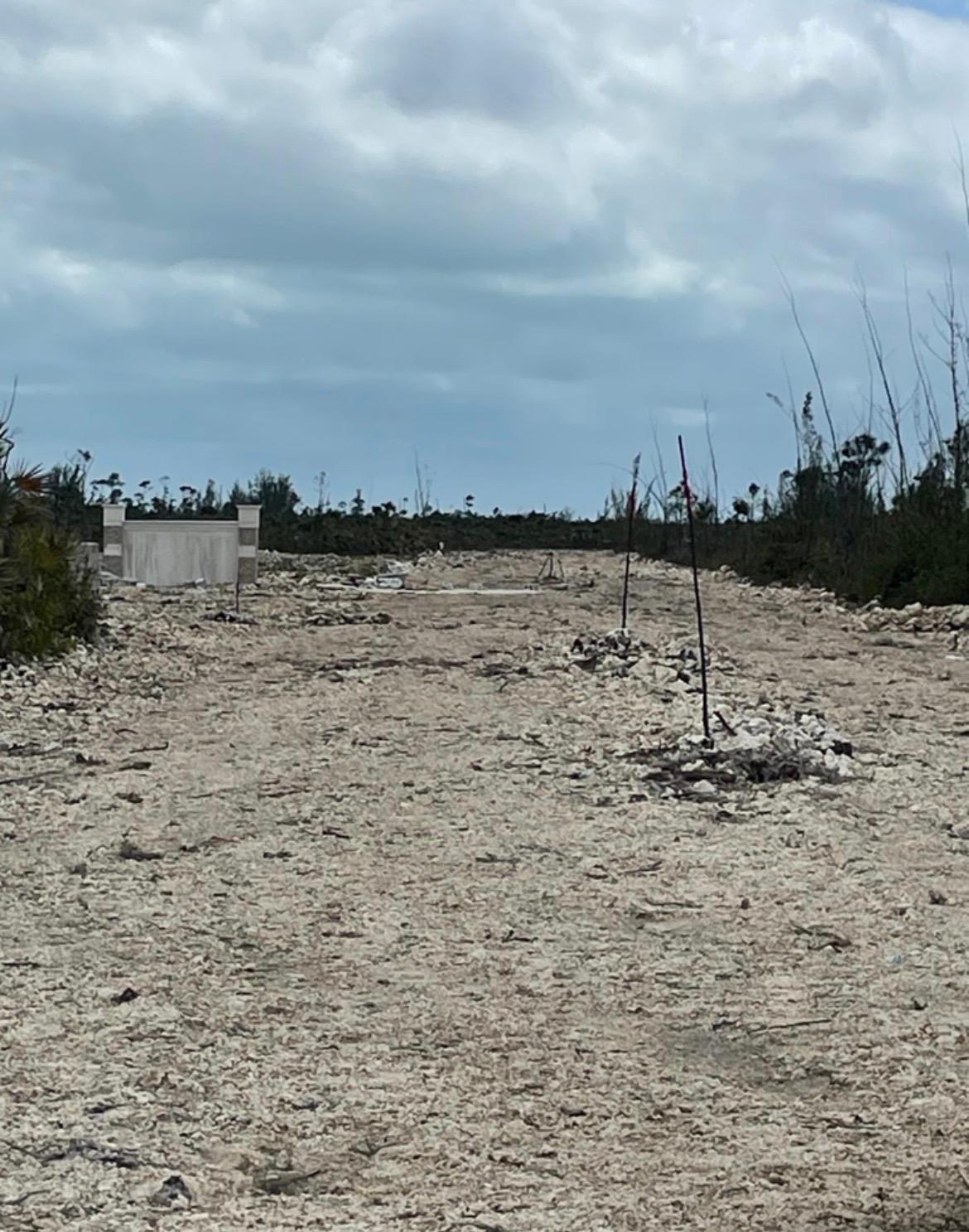 3 bedroom Residence for sale — 1 TRANQUILITY WEST in Nassau / New Providence, The Bahamas — photo 4
