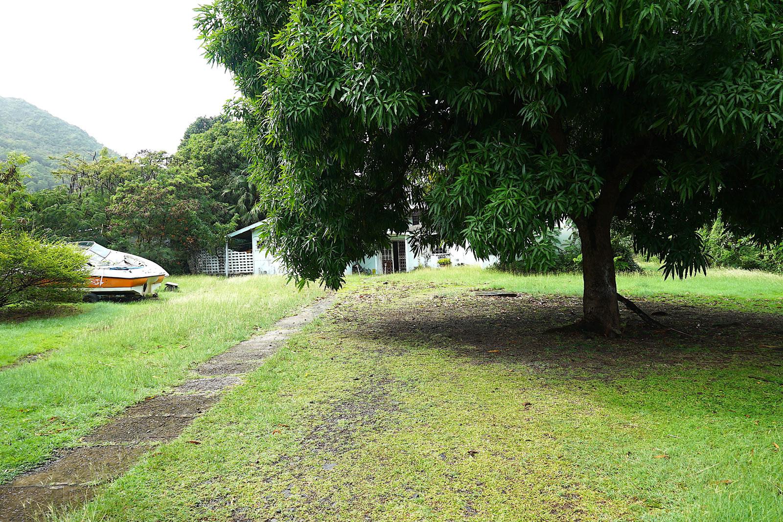 0.83 Acre Redevelopment Opportunity for Sale, Reduit, Rodney Bay, St Lucia — photo 5