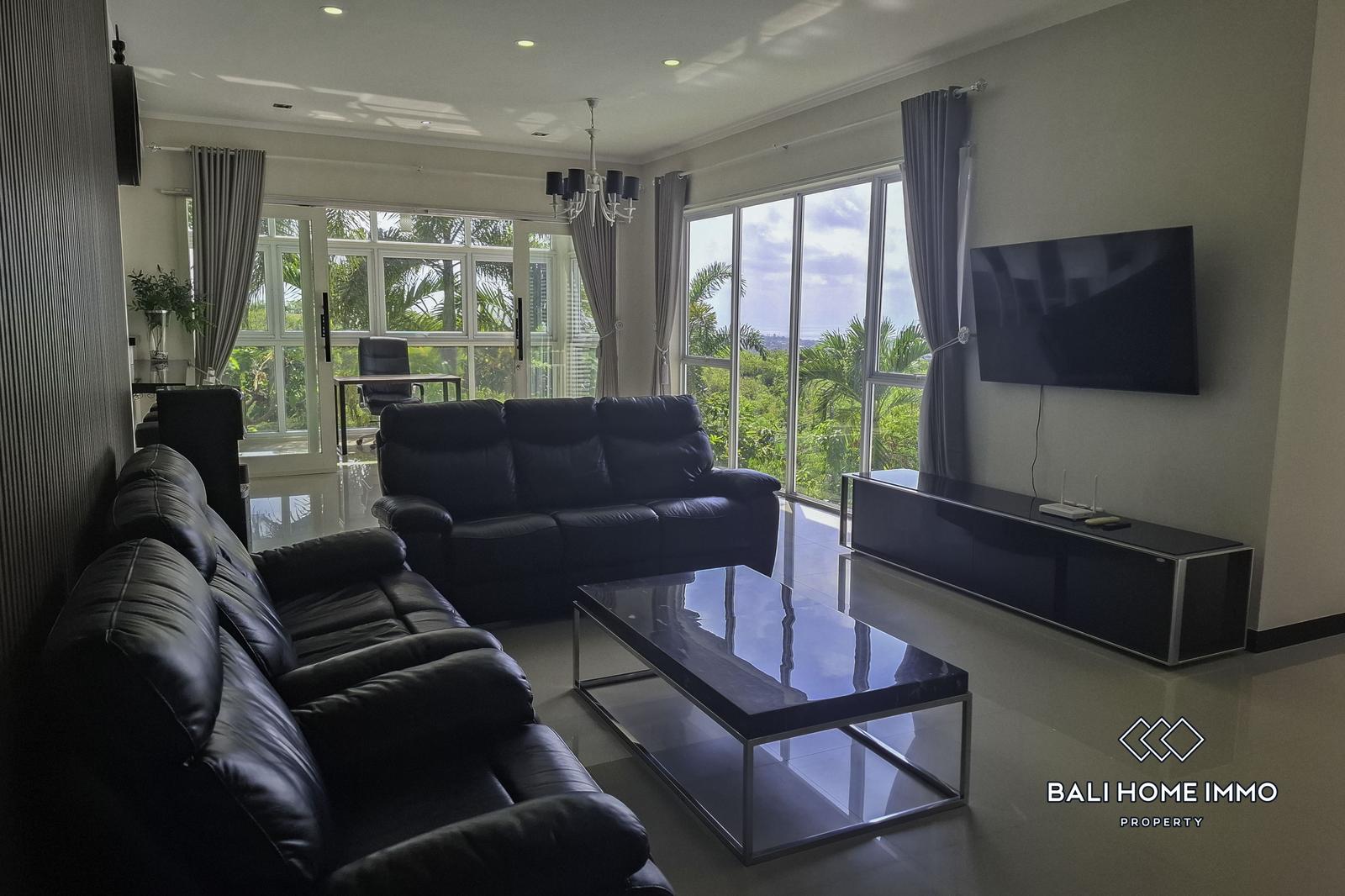 4 bedroom villa for sale — photo 3