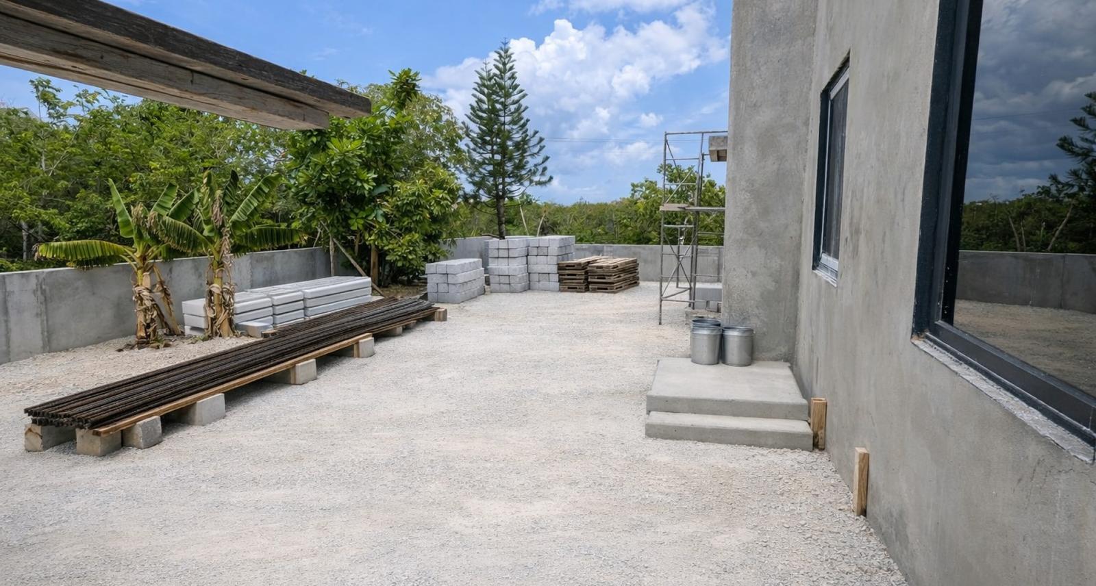 2 Bedroom Half Duplex for Sale in Lower Valley, Cayman Islands — photo 4