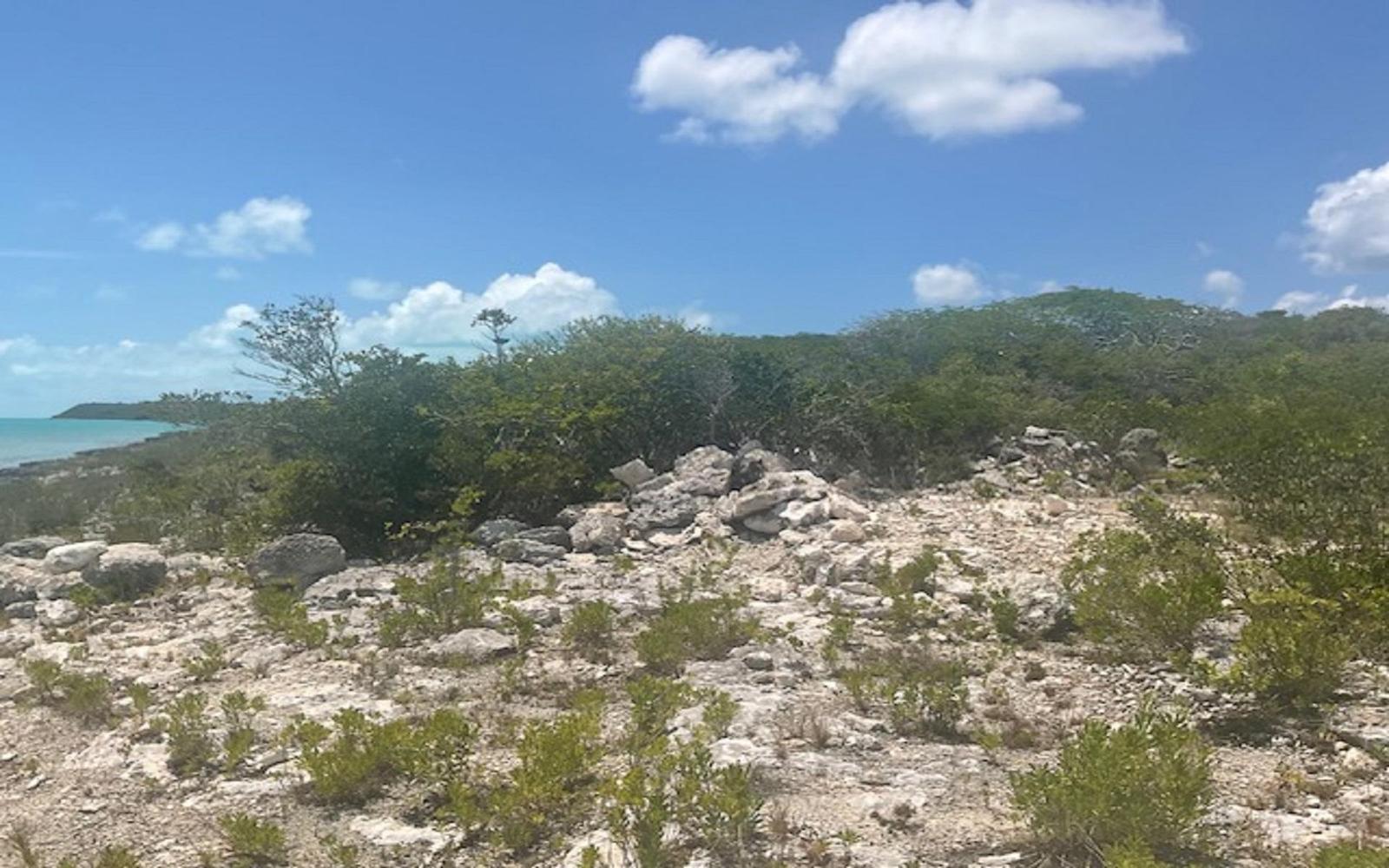 LOT 1C, MILLERS HILLTOP — photo 5