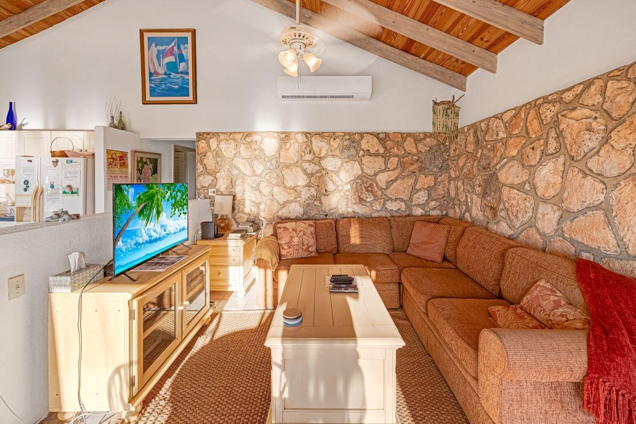 3 bedroom Residence for sale - RAINBOW BAY SUBDIVISION in Eleuthera, The Bahamas — photo 4