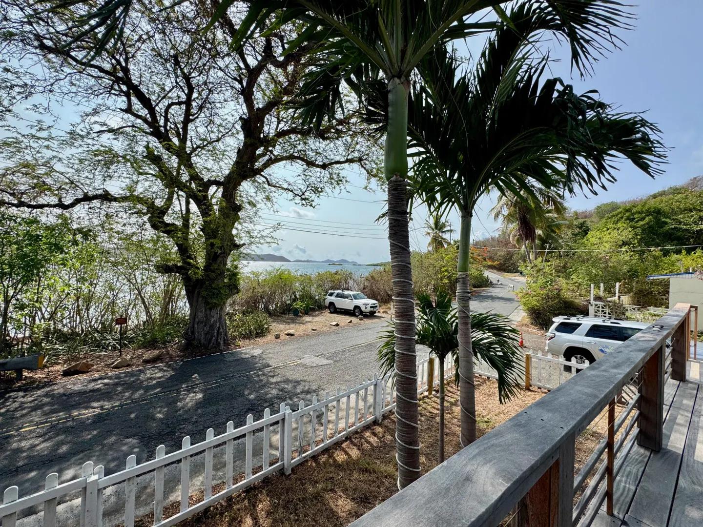 32 Freemans Ground, St John Island, US Virgin Islands — photo 2
