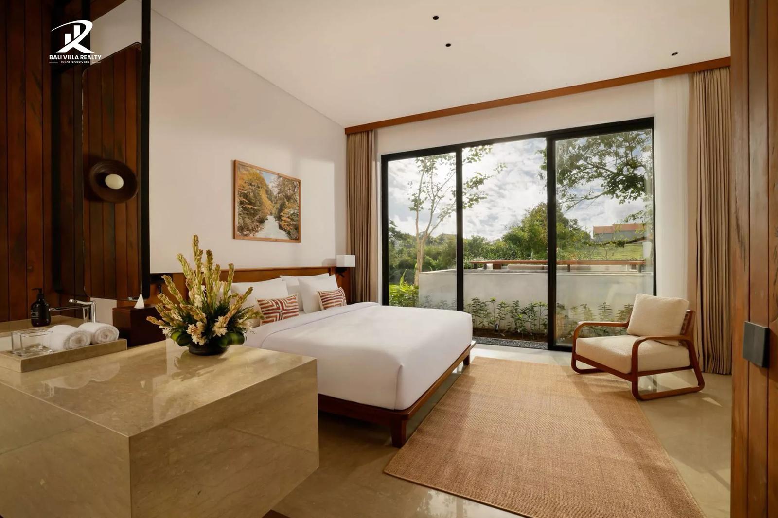 7 Bedroom Villa for Sale in Canggu, Bali — photo 4