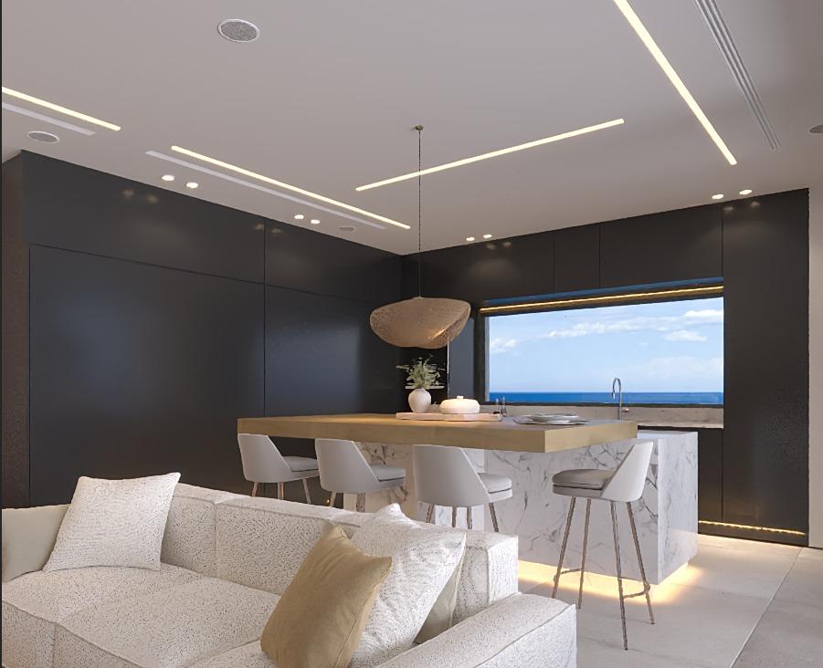 Dolce Vita - Third Floor Condominium — photo 4