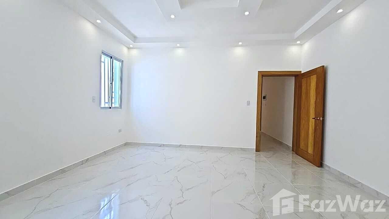 3 Bedroom House for Sale in San Felipe De Puerto Plata — photo 5
