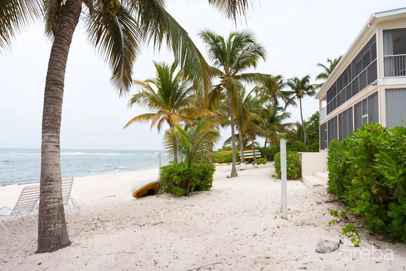 2 bedroom property for sale — Coral Bay Village in the Cayman Islands — photo 4