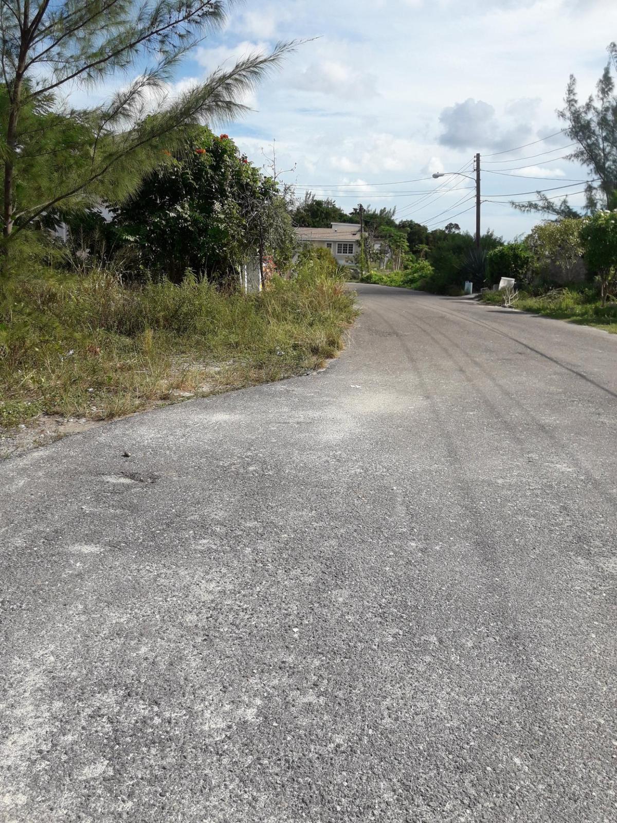 BLUE HILL HEIGHTS LOT 75 — photo 3